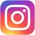 INSTA LOGO PNG